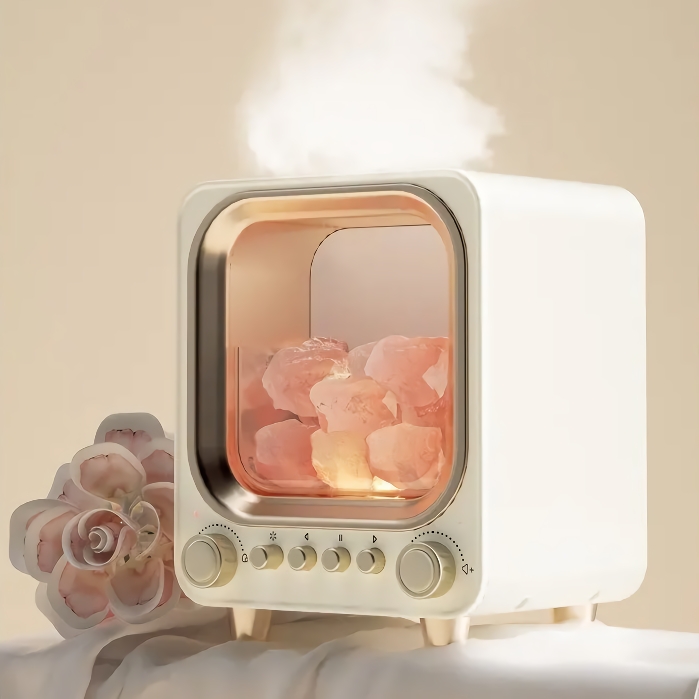 S0f3a8bb2703846d39bc55b698d8b34b7t(UpPhoto)(noise_scale)(Level3)(tta)(x1.010000)